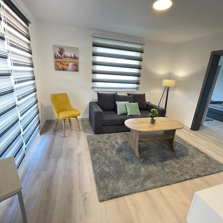 Ammirevole Ravne Apartments ヴィソコ エクステリア 写真