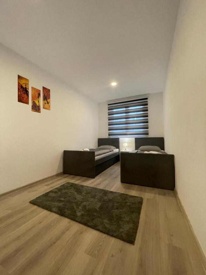 Ammirevole Ravne Apartments ヴィソコ エクステリア 写真