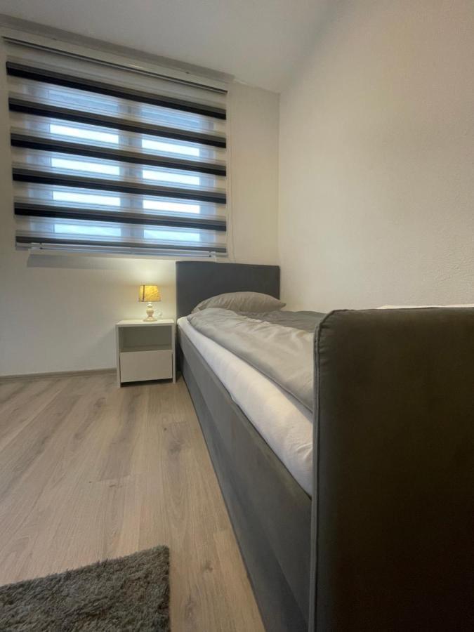 Ammirevole Ravne Apartments ヴィソコ エクステリア 写真